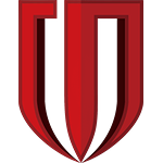 Chengdu Rongcheng FC
